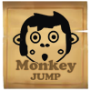 Monkey jump