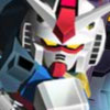 SD Gundam Capsule Fighter Online