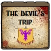 The Devil's Trip