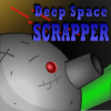 Deep Space Scrapper