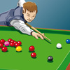 Snooker Pool - Multiplayer