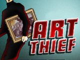גנב אומנות
