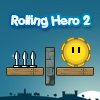Rolling Hero 2