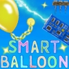 Smart Balloon