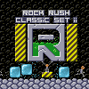 Rock Rush: Classic 2