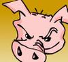 Swine Flu: Pandemic Panic