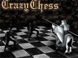 שחמט מטורף