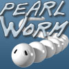 Pearl Worm