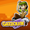 Gazzoline