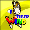 Tiger Wind