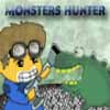 Monsters Hunter