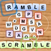 Ramble Scramble - Come2Play