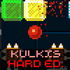 Kulkis: Hard Edition