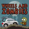 Wheels and Zombies