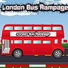 לונדון אוטובוס
