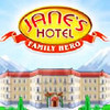 המלון של ג'ני