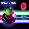 Nano_Shock
