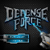 Defense Force