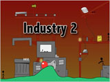 תעשייה 2