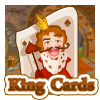 King of Cards - Nijumi