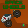 Space Wheels
