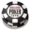WSOP 2011 Poker
