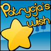 Patrycja's Wish