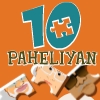 10 Paheliyan