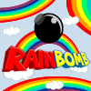 Rainbomb