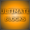 Ultimate Block
