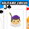 Solitaire Circus Spanish