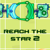 Reach The Star 2