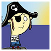 Little Pirate Adventure