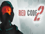 קוד אדום 2