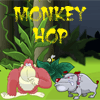 Monkey Hop