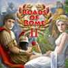 הדרך לרומא 2