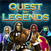 Quest of Legends
