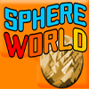 Sphere World