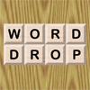 Word Drop