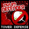 Ovum Defender: Tower Defense
