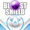 Blast Shield