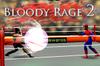 3D Fighting : Bloody Rage 2