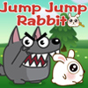 Jump Jump Rabbit