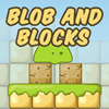 Blob and Blocks: New Levels