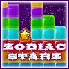 Zodiac Starz