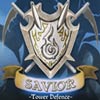 Savior – Tower Defense