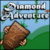 Diamond Adventure