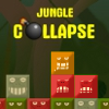Jungle Collapse