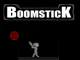 Boomstick