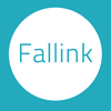 Fallink
